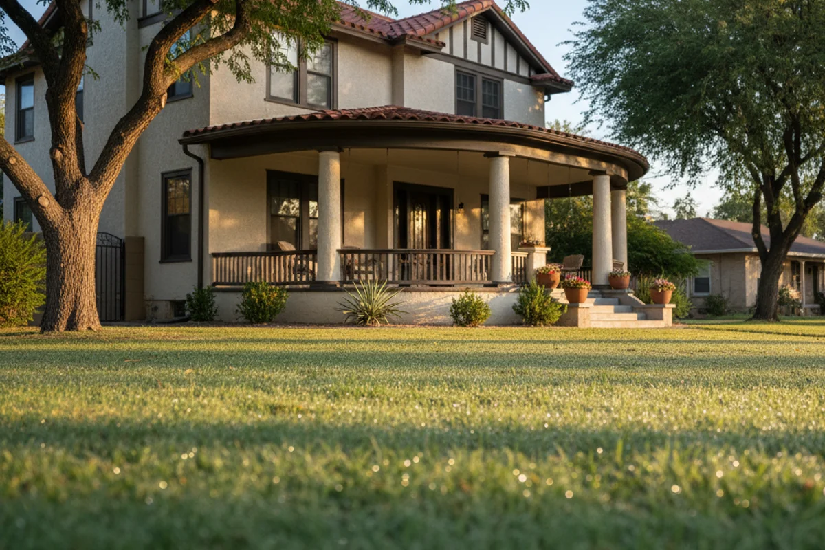 Home Buying Companies In Phoenix: Any Condition, Cash Offer