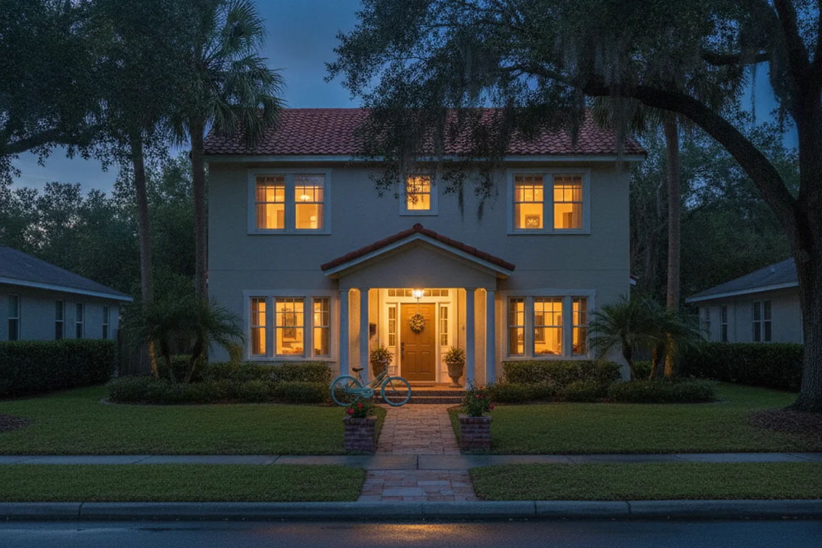 How Long Does It Take To Sell A House In Orlando: Zero Fees, Fair Offers