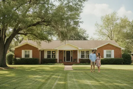 How Much Does It Cost To Sell A House In Orlando: Fair Cash Offers Guaranteed