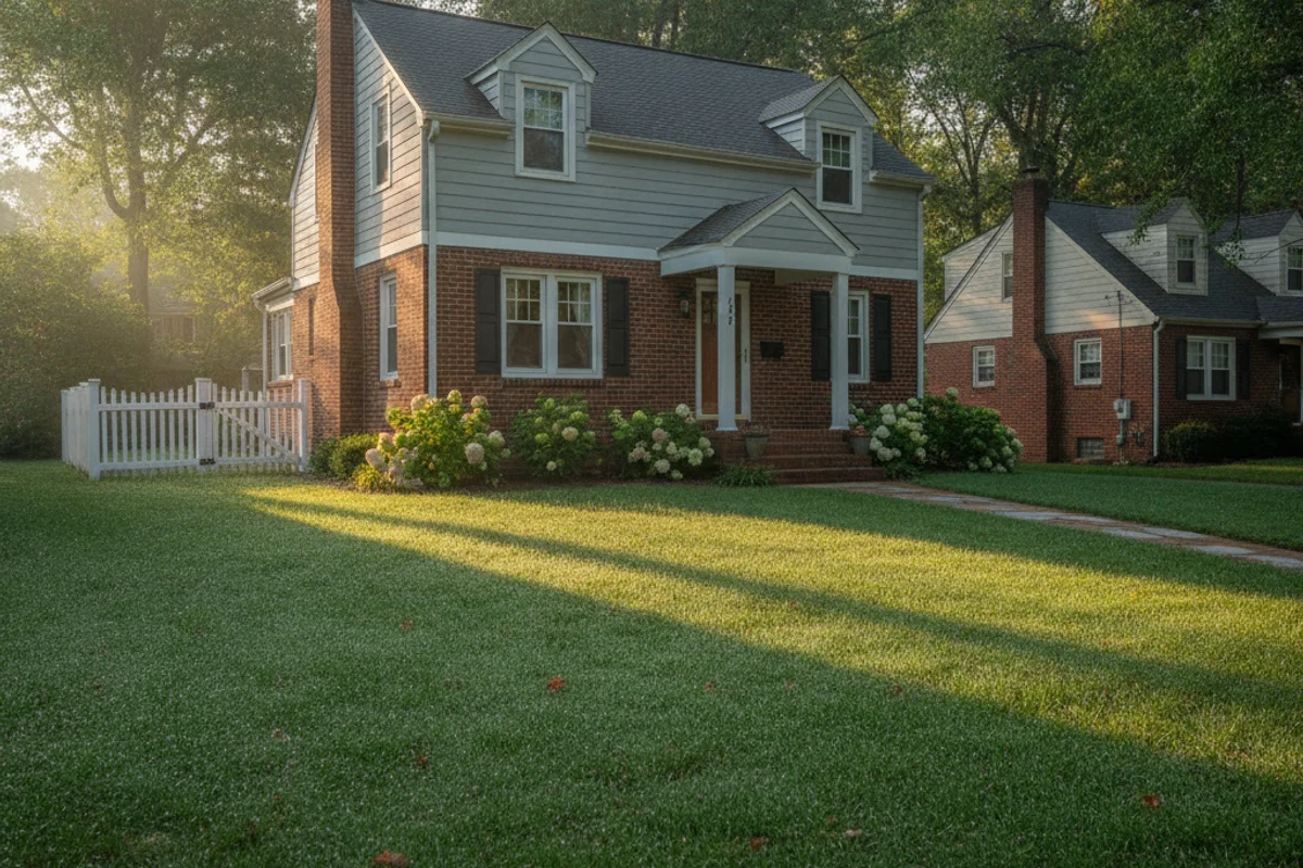 How Much Does It Cost To Sell A House In Pittsburgh: Any Condition, Cash Offer