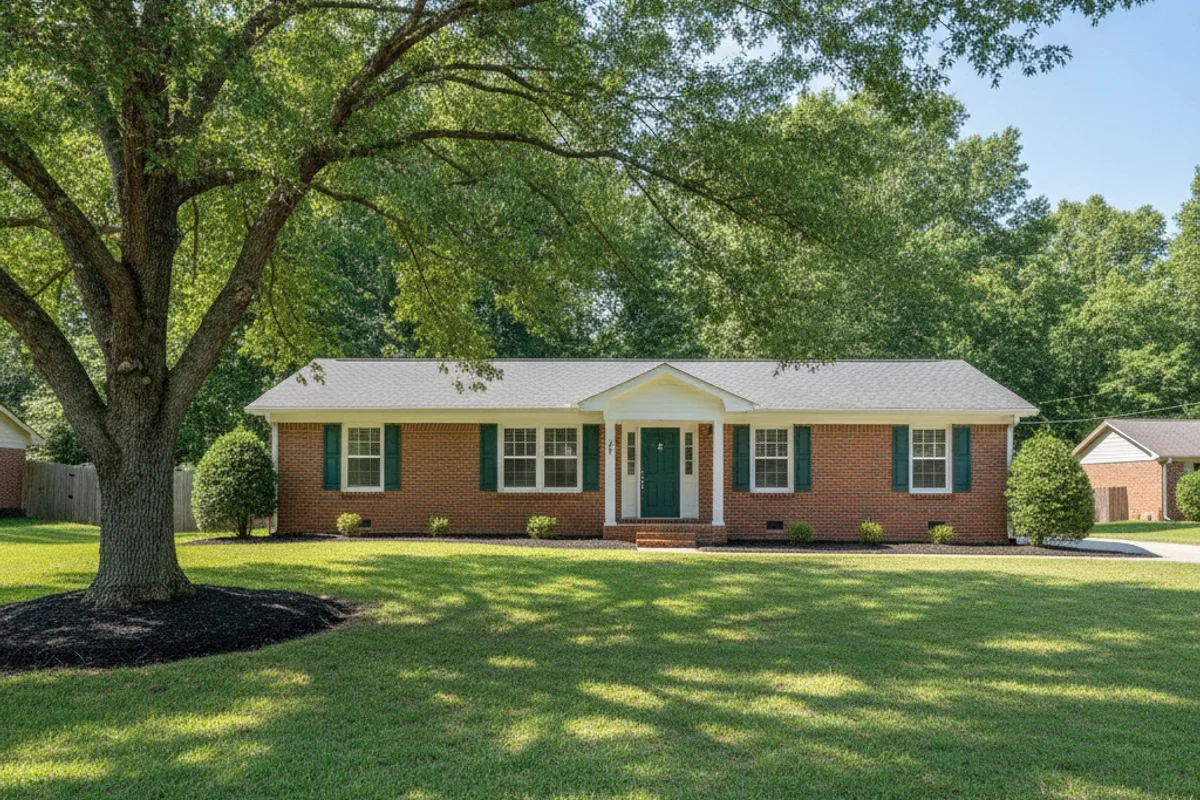 How To Sell A Hoarder House In Alpharetta: Fair Cash Offers Guaranteed