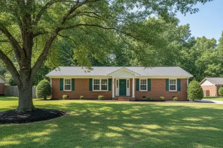 How To Sell A Hoarder House In Alpharetta: Fair Cash Offers Guaranteed