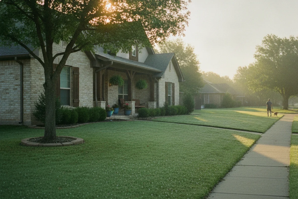 How To Sell A Hoarder House In Arlington: Get Cash Fast Today