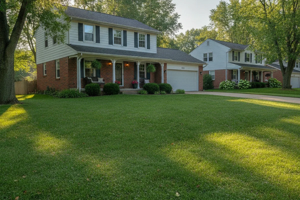 How To Sell A Hoarder House In Battle Creek: Trusted Buyers, Fast Close