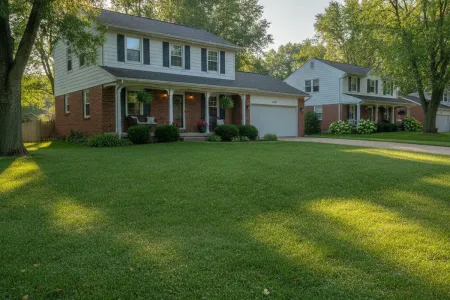 How To Sell A Hoarder House In Battle Creek: Trusted Buyers, Fast Close