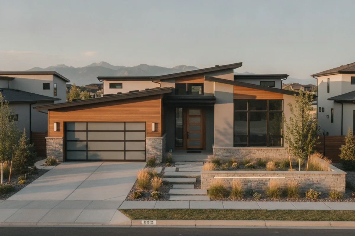 How To Sell A Hoarder House In Broomfield: No Repairs Required