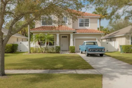 How To Sell A Hoarder House In Cape Coral: Get Cash Fast Today