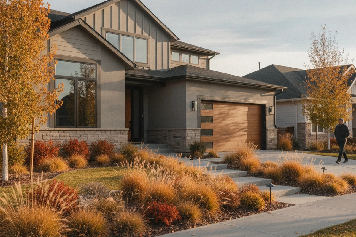 How To Sell A Hoarder House In Castle Rock: Trusted Buyers, Fast Close