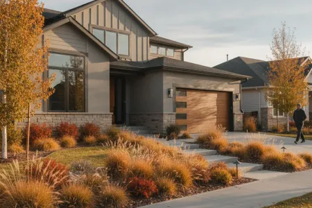 How To Sell A Hoarder House In Castle Rock: Trusted Buyers, Fast Close