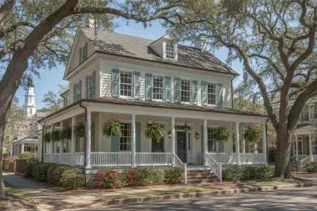 How To Sell A Hoarder House In Charleston: Sell Fast, Keep More Cash