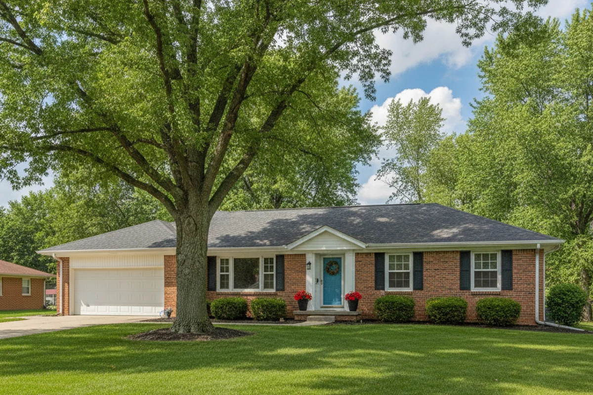 How To Sell A Hoarder House In Decatur: Get Your Offer in 24 Hours