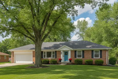 How To Sell A Hoarder House In Decatur: Get Your Offer in 24 Hours