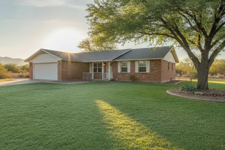 How To Sell A Hoarder House In El Paso: Skip Repairs and Showings