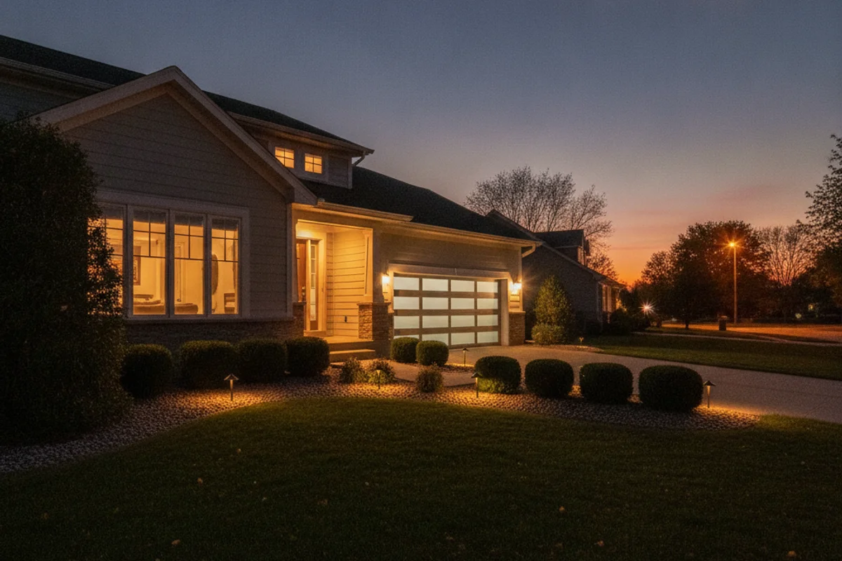 How To Sell A Hoarder House In Farmington Hills: No Repairs Required
