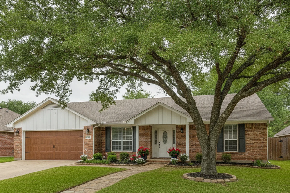 How To Sell A Hoarder House In Frisco: Trusted Buyers, Fast Close