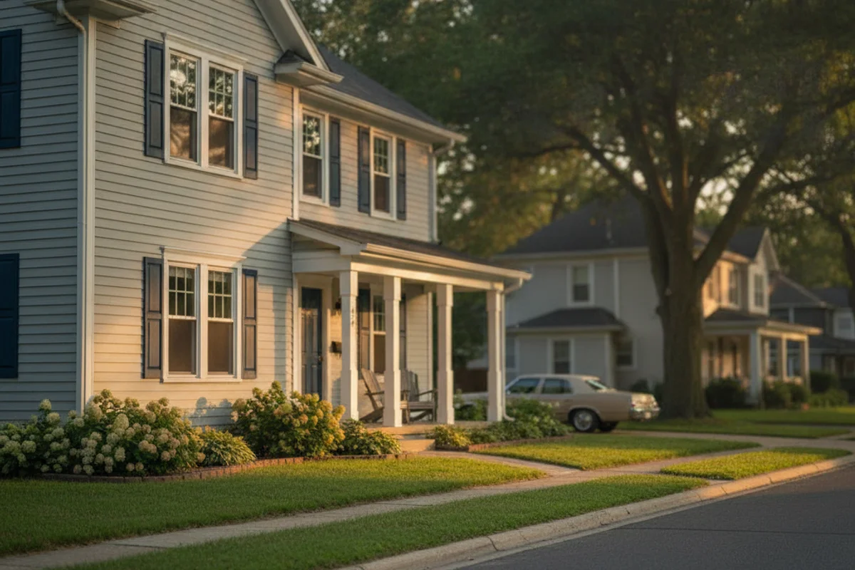 How To Sell A Hoarder House In Joliet: Get Cash Fast Today