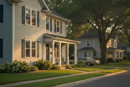 How To Sell A Hoarder House In Joliet: Get Cash Fast Today