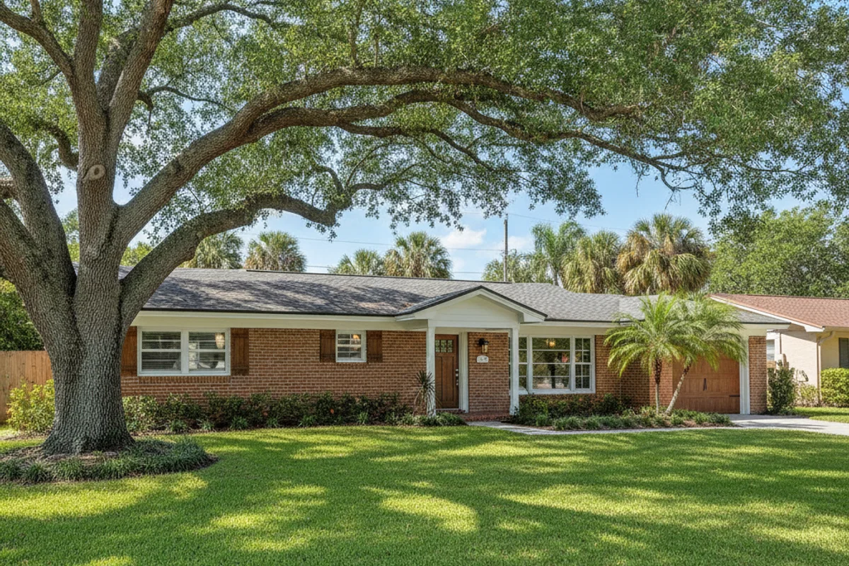 How To Sell A Hoarder House In Miami: Skip Repairs and Showings