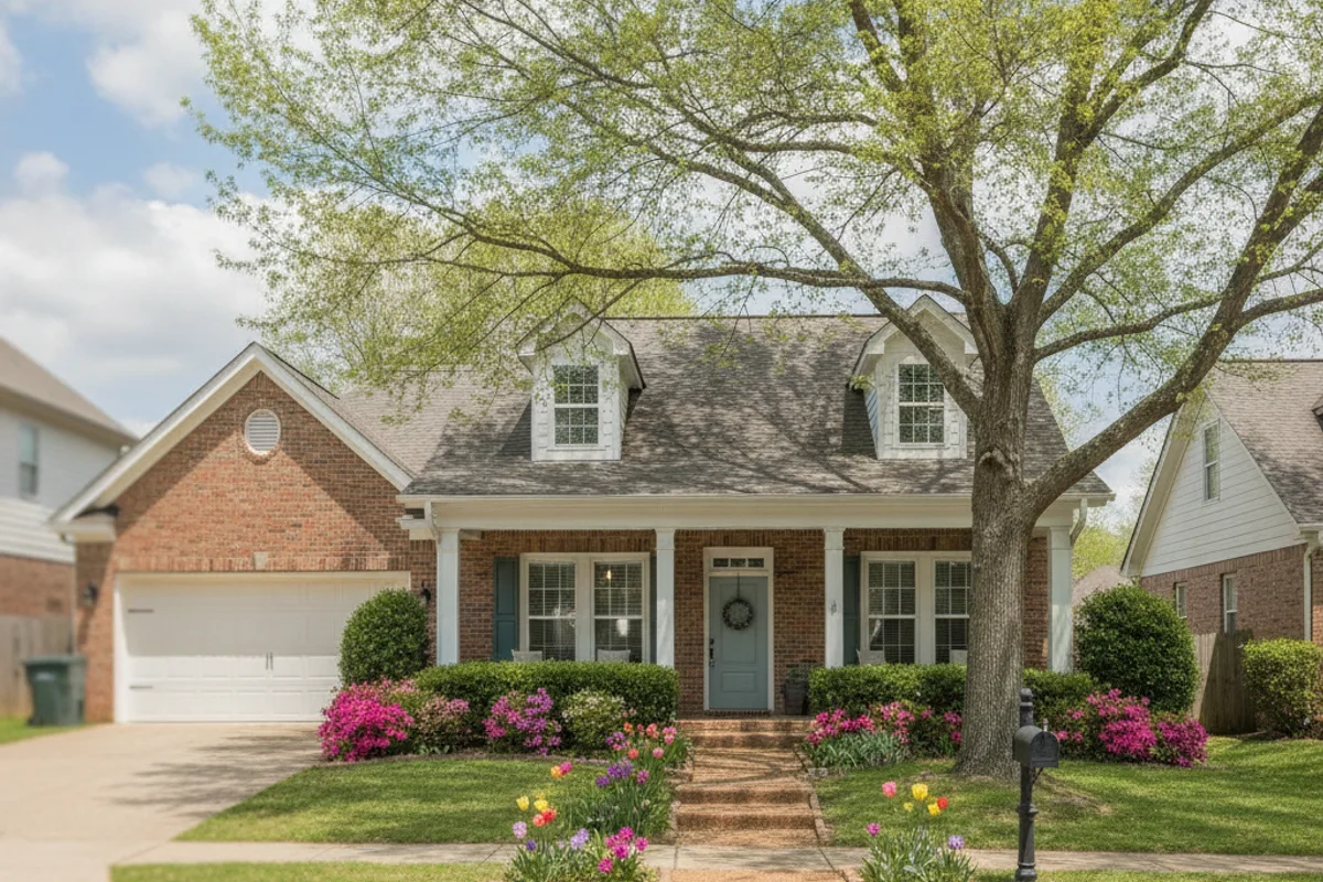 How To Sell A Hoarder House In Nashville: Sell Fast, Keep More Cash