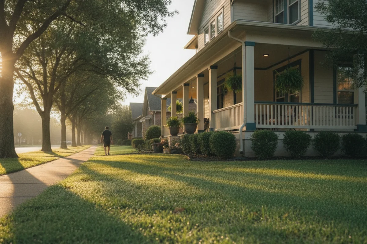 How To Sell A Hoarder House In Plano: Sell Fast, Keep More Cash
