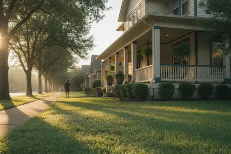 How To Sell A Hoarder House In Plano: Sell Fast, Keep More Cash