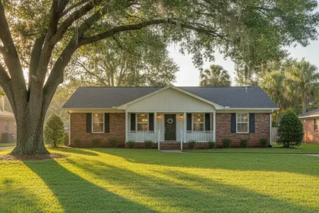 How To Sell A House Without A Realtor In Orlando: Get Cash Fast Today