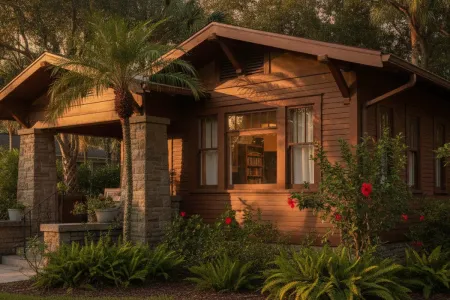 How To Sell An Inherited House In Cape Coral: Trusted Buyers, Fast Close