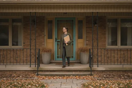 How To Sell An Inherited House In Joliet: Get Your Offer in 24 Hours