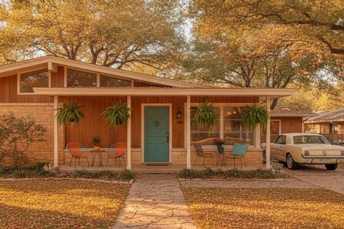 How To Sell An Inherited House In Plano: Trusted Buyers, Fast Close