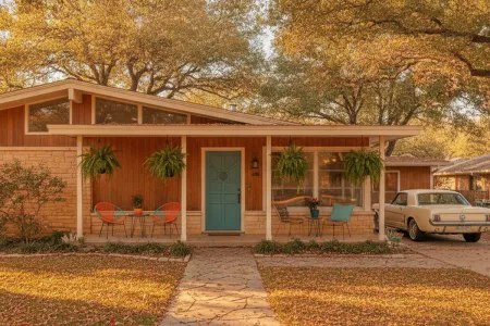How To Sell An Inherited House In Plano: Trusted Buyers, Fast Close