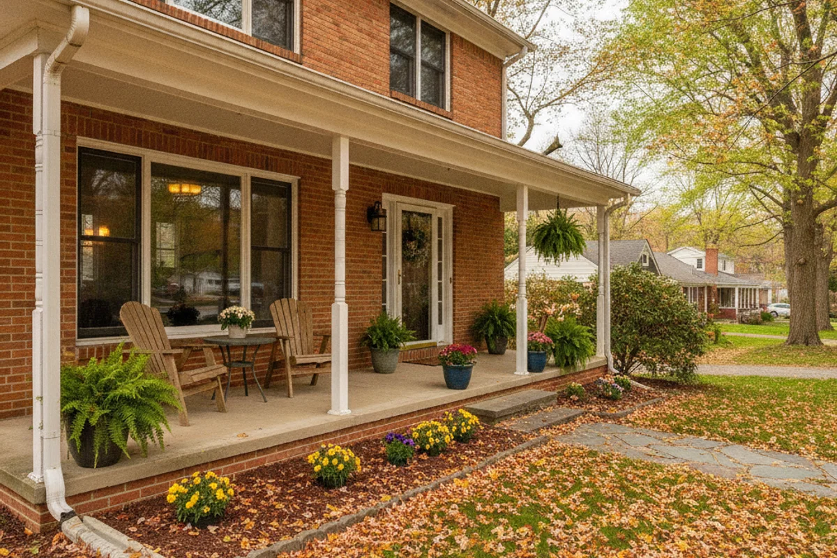 How To Sell An Inherited House In Scranton: Get Cash Fast Today