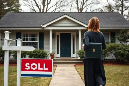 Quick Home Sale in Athens: Skip Repairs and Showings