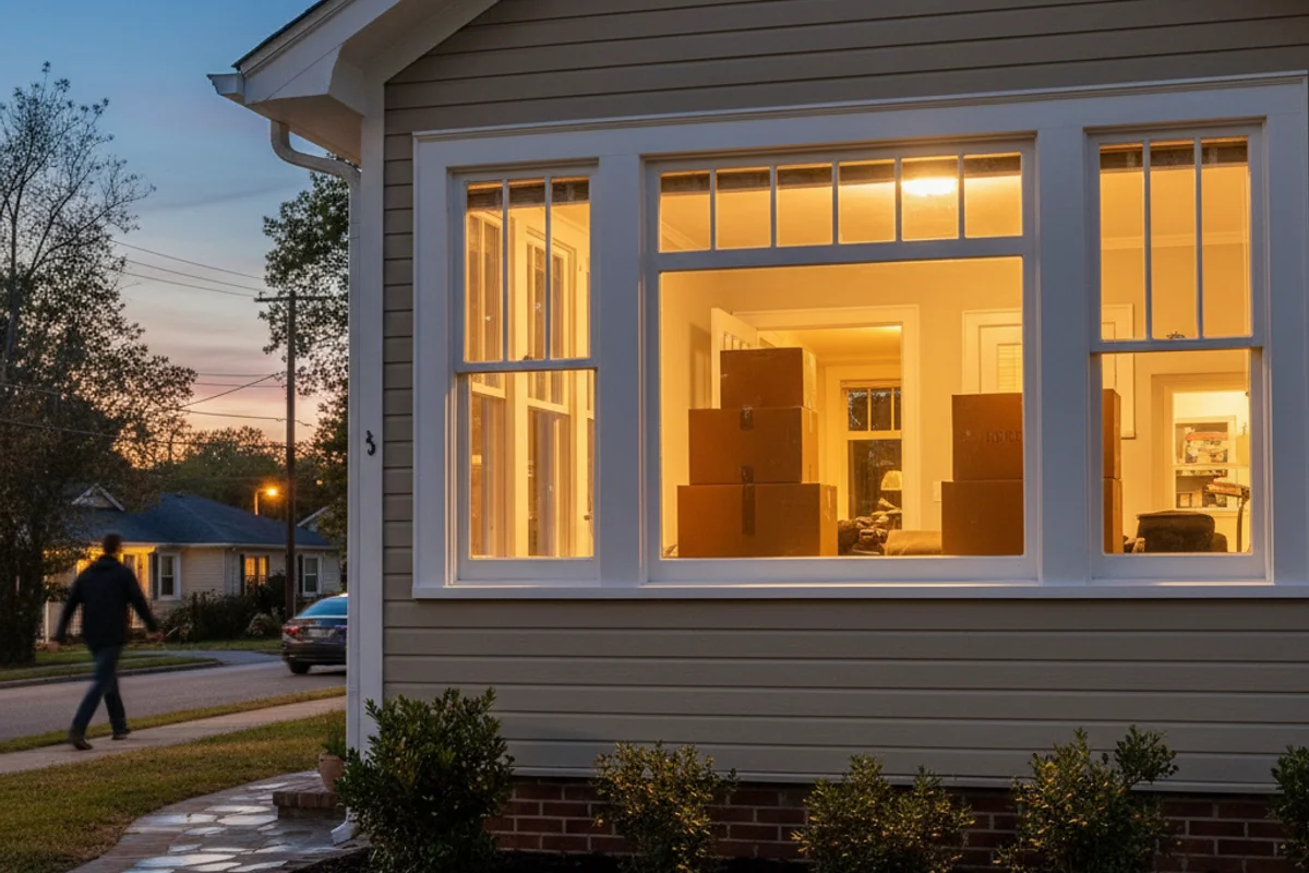 Quick Home Sale In Augusta: Zero Fees, Fair Offers