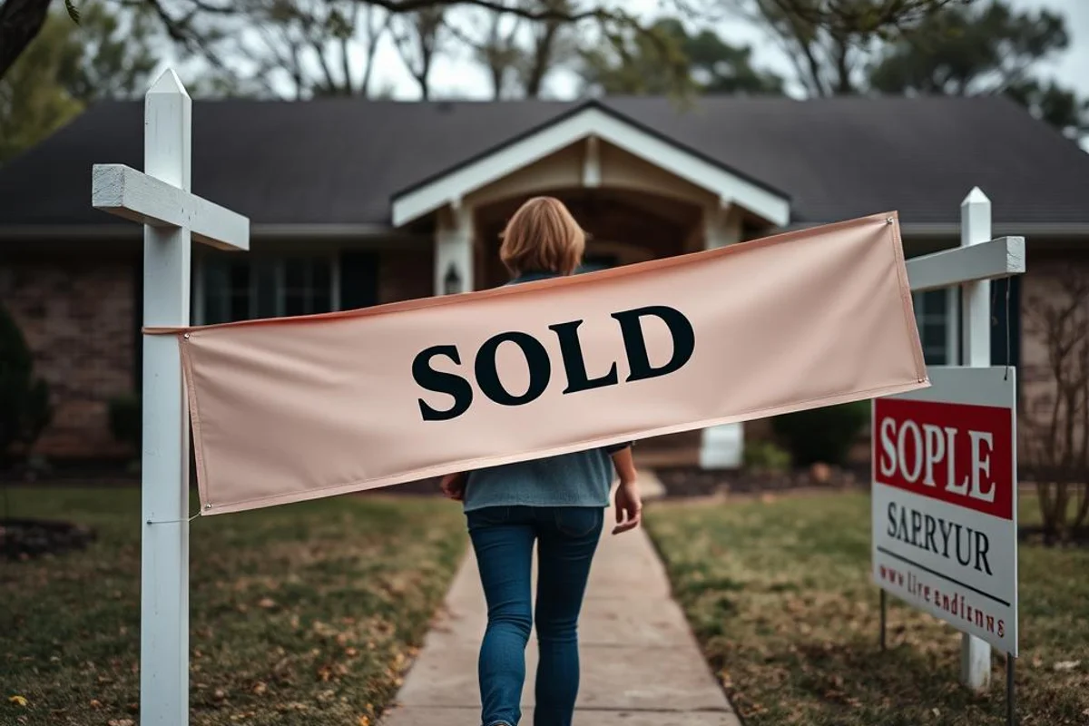 Quick Home Sale in Austin: Fair Cash Offers Guaranteed