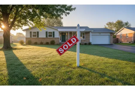Quick Home Sale In Cleveland: Zero Fees, Fair Offers