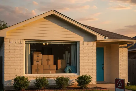 Quick Home Sale In Dallas: Fair Cash Offers Guaranteed