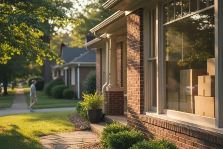 Quick Home Sale In Knoxville: Trusted Buyers, Fast Close