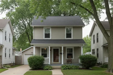 Quick Home Sale In Naperville: Any Condition, Cash Offer