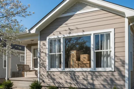 Quick Home Sale In Nashville: Fair Cash Offers Guaranteed