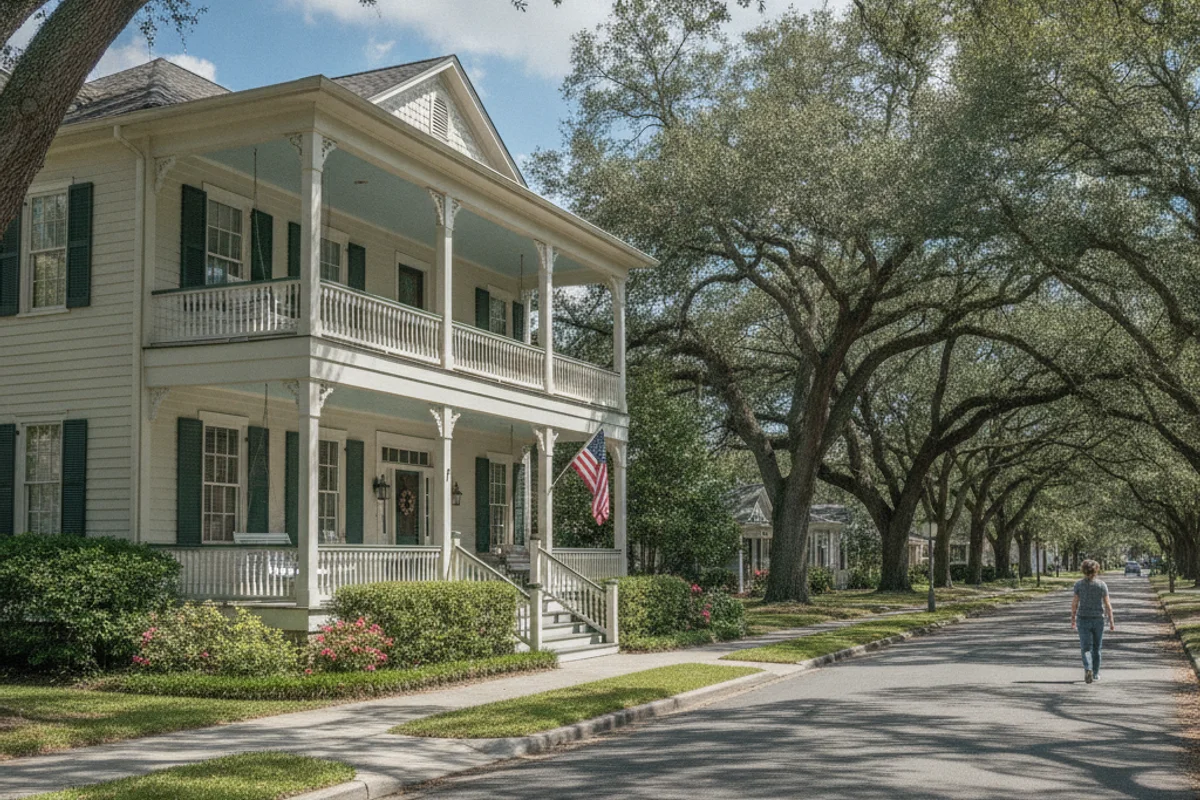Sell Fire Damaged House In Houston: Skip Repairs and Showings