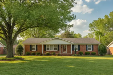 Sell Fire Damaged House In Memphis: Close in 7 Days or Less