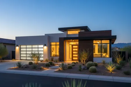Sell Fire Damaged House In Phoenix: Get Cash Fast Today