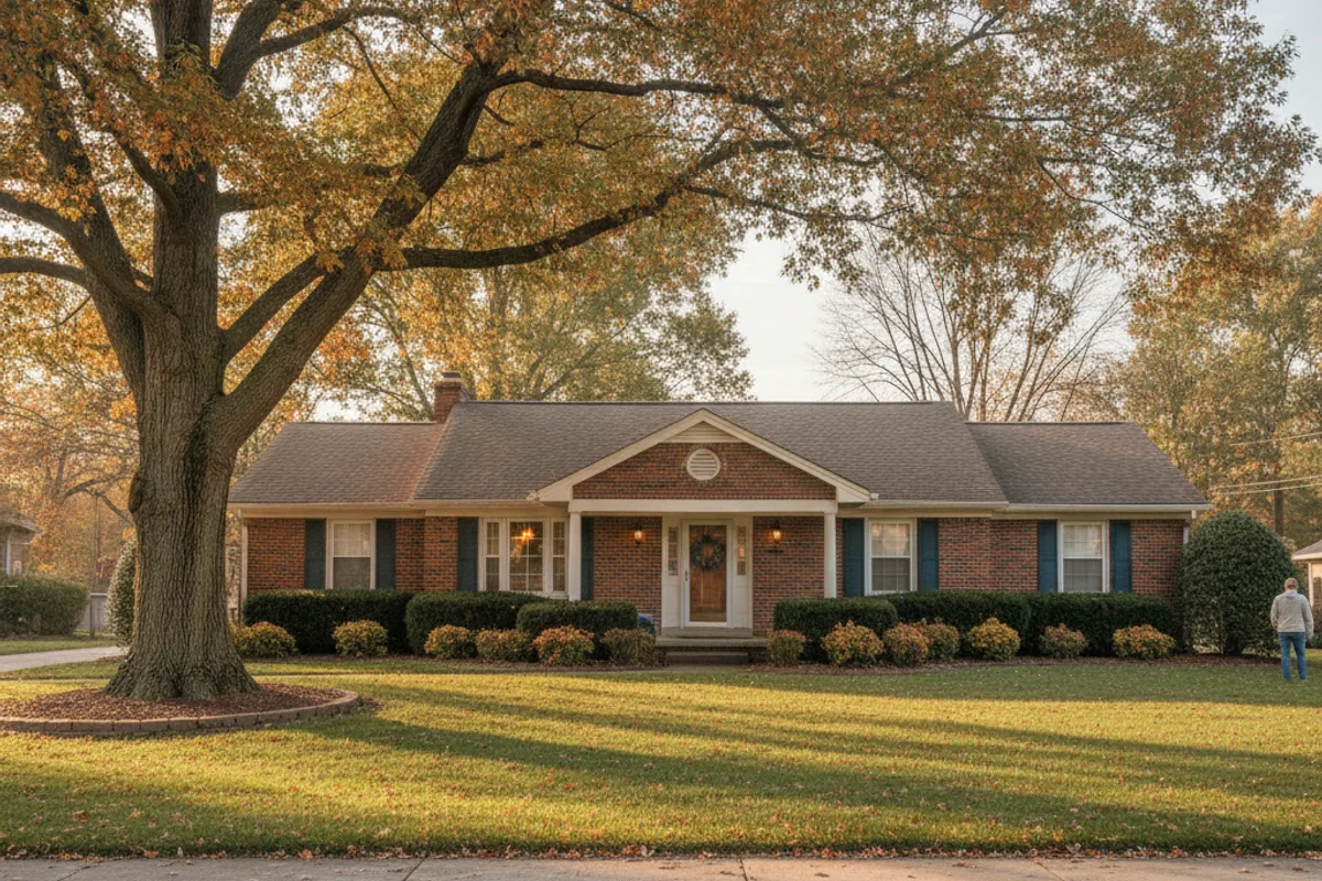Sell House As Is In Akron: Get Your Offer in 24 Hours