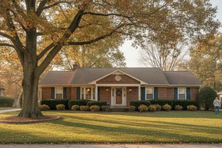 Sell House As Is In Akron: Get Your Offer in 24 Hours