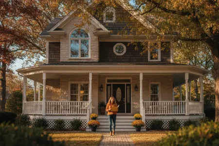Sell House As Is In Allentown: Trusted Buyers, Fast Close
