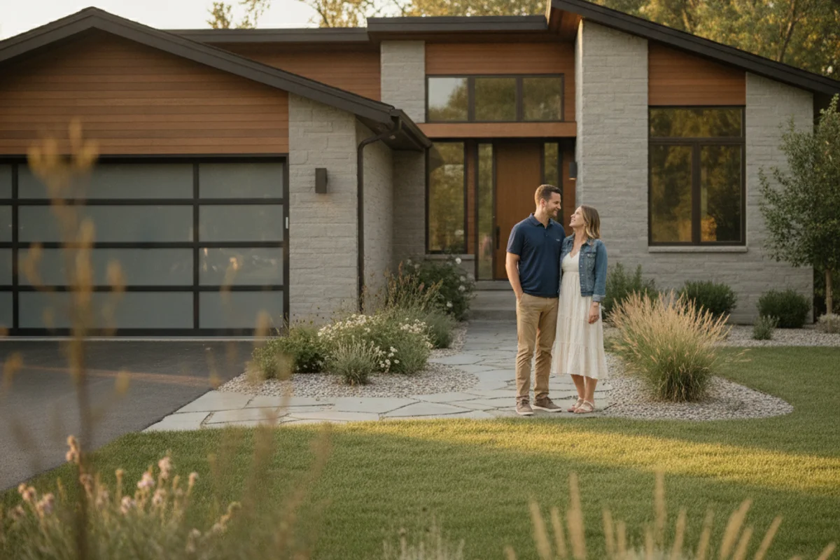 Sell House As Is In Ann Arbor: Any Condition, Cash Offer