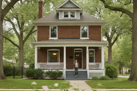 Sell House As Is In Chicago: Trusted Buyers, Fast Close