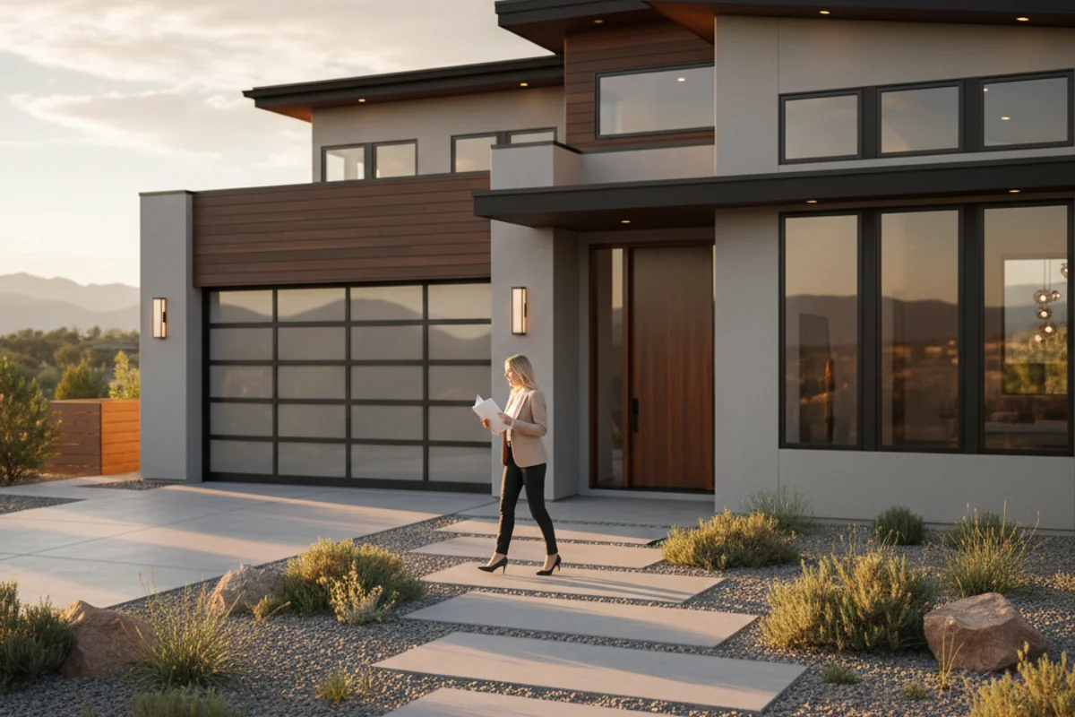 Sell House As Is In Colorado Springs: Any Condition, Cash Offer