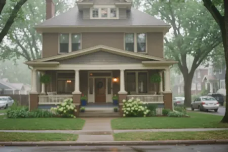 Sell House As Is In Denver: Skip Repairs and Showings