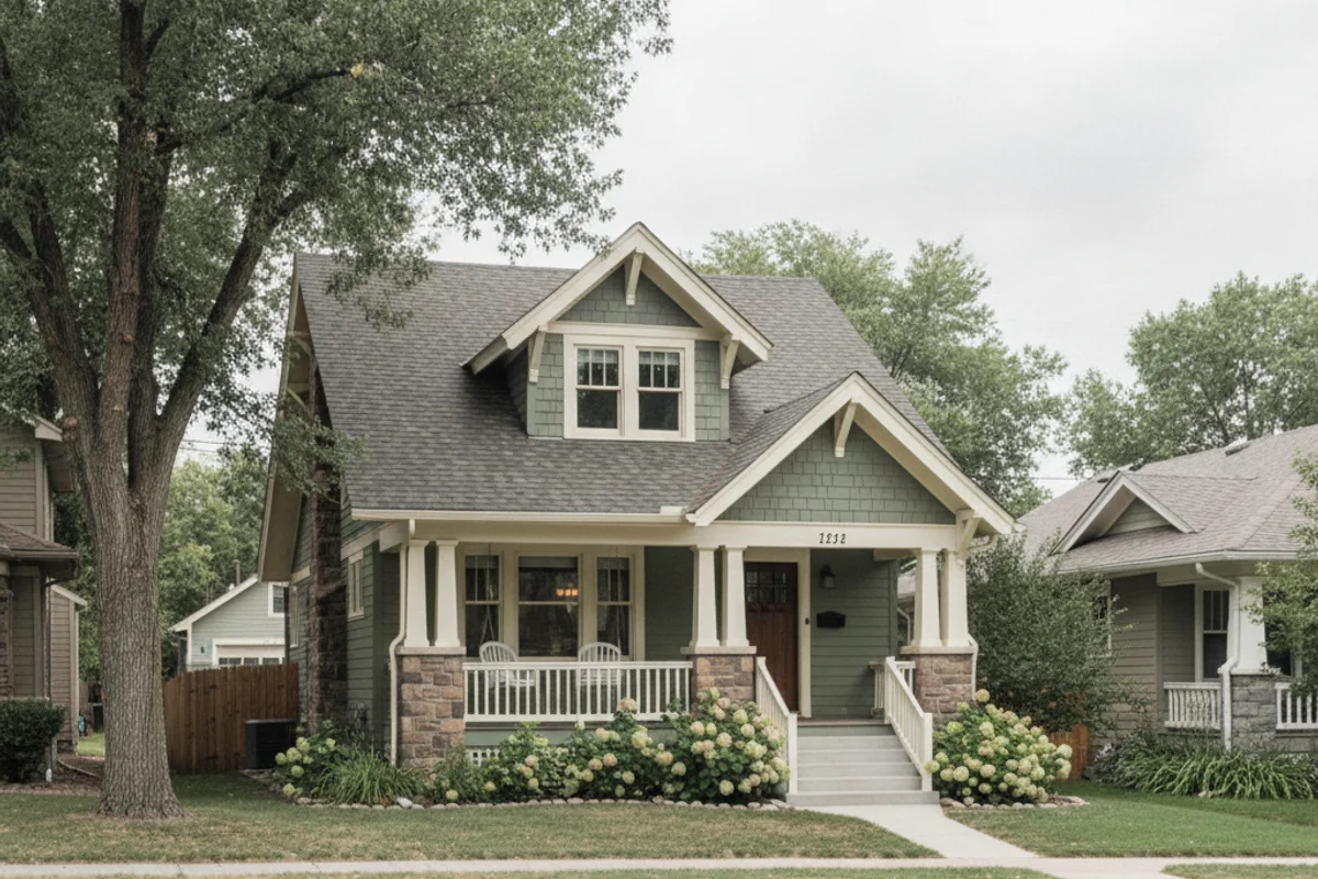 Sell House As Is In Fort Collins: Sell Fast, Keep More Cash